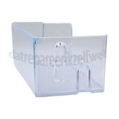 Foto van Samsung Deurbak Deurvak RS8000NC, bovenste RS6KN8101S9/EG 