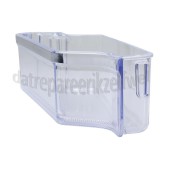 Foto van Samsung Deurbak Deurvak links, transparant RF56J9041SR, RF56J9071SR 