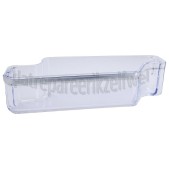 Foto van Samsung Deurbak Deurvak links, transparant RF56J9041SR, RF56J9071SR 