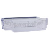 Foto van Samsung Deurbak Deurvak rechts, transparant RF56J9041SR, RF56J9071SR 