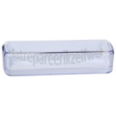 Foto van Samsung Deurbak Deurvak midden RSA1NHVB, RSA1NHMG 