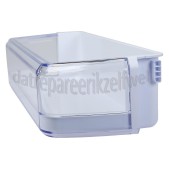 Foto van Samsung Deurbak Deurvak midden RSA1NHVB, RSA1NHMG 