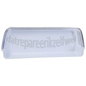 Foto van Samsung Deurbak Deurvak midden RSA1NHVB, RSA1NHMG 