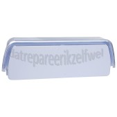 Foto van Samsung Deurbak Deurvak midden RSA1NHVB, RSA1NHMG 