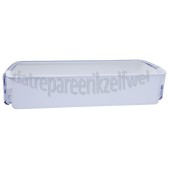 Foto van Samsung Deurbak Deurvak midden RSA1NHVB, RSA1NHMG 
