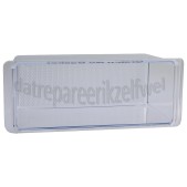 Foto van Samsung Deurbak Deurvak voor sausflesjes, Grab and Go RB29FERNCSA, RB32FEJNBSS 