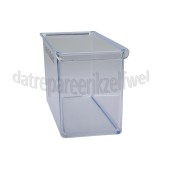 Foto van Samsung Deurbak Deurvak voor sausflesjes, Grab and Go RB29FERNCSA, RB32FEJNBSS 