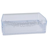 Foto van Samsung Deurbak Deurvak BRB6000M 
