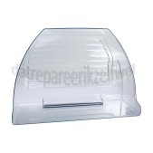 Foto van Bosch Groentelade Groentelade KI38SS7001, KI38SS7002 