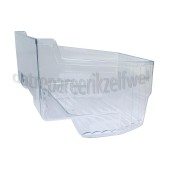 Foto van Bosch Groentelade Groentelade KI38SS7001, KI38SS7002 