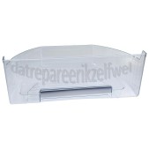 Foto van Bosch Groentelade Groentelade KI38SS7001, KI38SS7002 