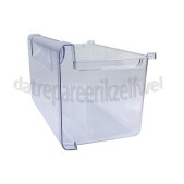 Foto van Bosch Vrieslade Transparant 3KIB486002, CK6575302 