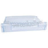 Foto van Bosch Vrieslade Transparant KIV38V0001, KIV38X2003 