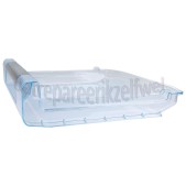 Foto van Bosch Vrieslade Transparant KIS38A41IE01, KIS38H5001 