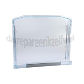 Foto van Bosch Vrieslade Transparant KIS38A41IE01, KIS38H5001 