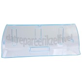 Foto van Beko Groentebak Transparant TSE1282, RDM6126 