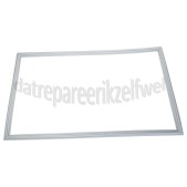 Foto van Beko Afdichtingsrubber Afdichtrubber CS234030, CN232120 