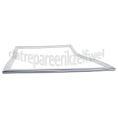 Foto van Beko Afdichtingsrubber Afdichtrubber CS234030, CN232120 
