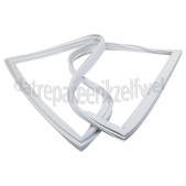 Foto van Beko Afdichtingsrubber Afdichtrubber CS234030, CN232120 