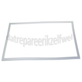 Foto van Beko Afdichtingsrubber Afdichtrubber CS234030, CN232120 