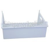 Foto van Beko Vrieslade Vrieslade RCSA240M30W, RCSA270K20W 