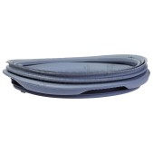 Foto van Beko Manchet Manchet WTV91483CSBQ 