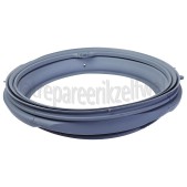 Foto van Beko Manchet Manchet WTV91483CSBQ 