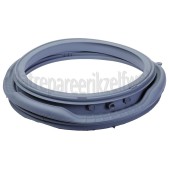 Foto van Beko Manchet Manchet WTV91483CSBQ 