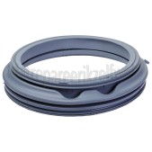 Foto van Beko Manchet Manchet WTV7711BW0, WTV77122BW 