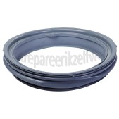 Foto van Beko Manchet Manchet WTV7711BW0, WTV77122BW 