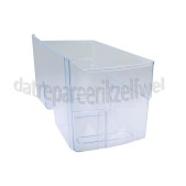 Foto van Beko Groentebak Transparant B1800HCA, RBI6106HCA 