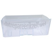 Foto van Beko Groentebak Transparant B1800HCA, RBI6106HCA 