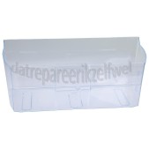 Foto van Beko Groentebak Transparant B1800HCA, RBI6106HCA 