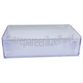 Foto van Samsung Deurbak Deurvak, boven RH57H90507F 