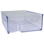 Foto van Samsung Deurbak Deurvak, boven RH57H90507F 