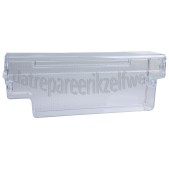 Foto van Samsung Deurbak Deurvak boven, botervak, RS8000NC 