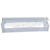 Foto van Samsung Deurbak Deurvak boven, botervak RB37J5200WW, RB30J3215SA 