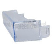 Foto van Samsung Deurbak Deurvak boven, botervak RB37J5200WW, RB30J3215SA 
