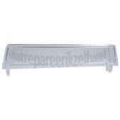 Foto van Samsung Deurbak Deurvak boven, botervak RB37J5200WW, RB30J3215SA 