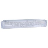 Foto van Samsung Deurbak Deurvak boven, botervak RB37J5200WW, RB30J3215SA 