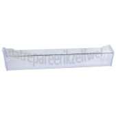 Foto van Samsung Deurbak Deurvak boven, botervak RB37J5200WW, RB30J3215SA 