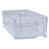 Foto van Samsung Deurbak Deurvak RB38K7998S4 