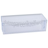 Foto van Samsung Deurbak Deurvak RB38K7998S4 