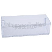 Foto van Samsung Deurbak Deurvak RB38K7998S4 