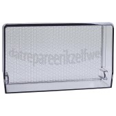 Foto van Samsung Deurbak Deurvak RL36R8739S9/EG 