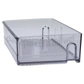 Foto van Samsung Deurbak Deurvak RL36R8739S9/EG 