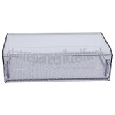 Foto van Samsung Deurbak Deurvak RL36R8739S9/EG 