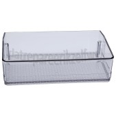 Foto van Samsung Deurbak Deurvak RL36R8739S9/EG 