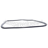 Foto van Atag Afdichtingsrubber Van deur -rondom- OX6211BUU, OX6411KA, DX6292LUUA 