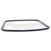 Foto van Pelgrim Afdichtingsrubber Van deur -rondom- PF740RVSP, PF6039RVSAB, PF764RVSP 